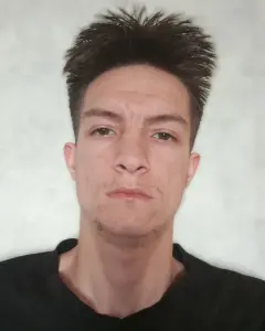 Марк Байрамов