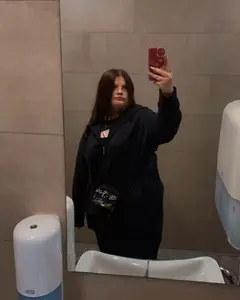 Виктория Галяткина