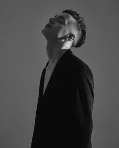 Данила Блошенков