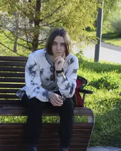 Константин Гофман