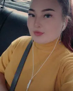 Кафия Абдульменова