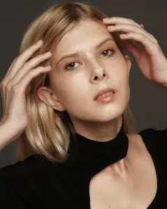 Алиса Иванченко