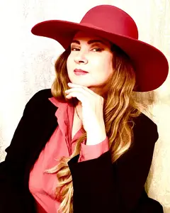 Юлия Ларуда