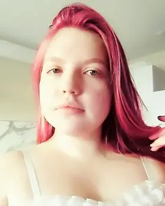Альбина Хайрулина