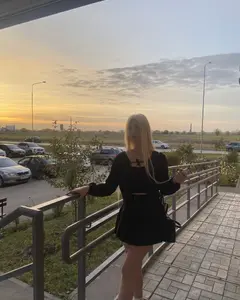 Алина Короткова