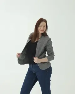 Елена Романова