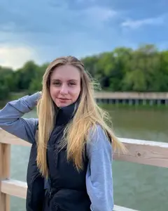 Алина Смотрова