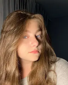 София Шулятьева