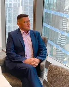 Рустем Аминев