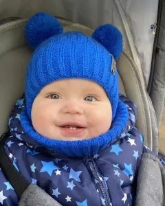 Александр Щербаков