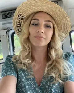 Анастасия Рудакова