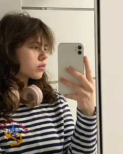 Диана Харитонова