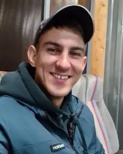 Дмитрий Кваша