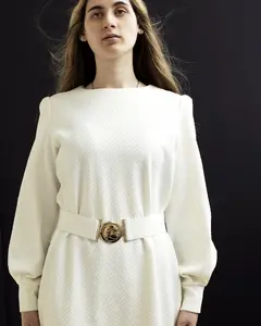 Наталья Дементьева