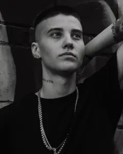 Светлана Гурьева