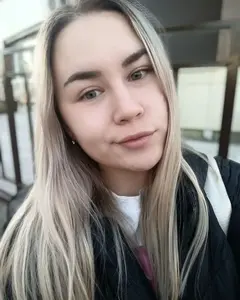 Анастасия Нейман