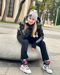 Sofia✨ Шатунова