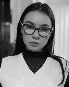 лидия григорьева