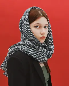 Виктория Черкасова