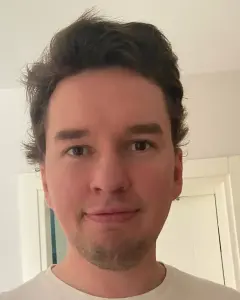 Эмир Сиразетдинов