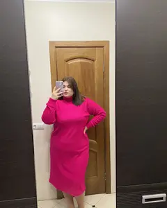 Вероника Люфт