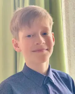 Ярослав Чикишев