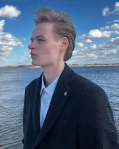 Андрей Девяткин