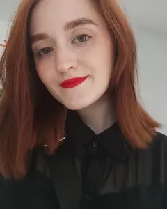 Людмила Соловова