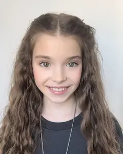 Ульяна А.