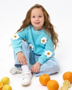 Милана Макаренко