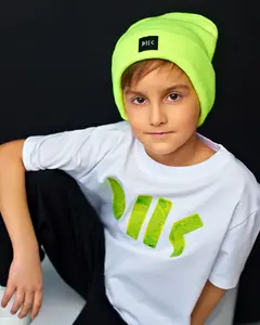 Федор Сморкачев