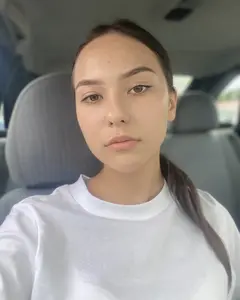 Дарья Стрельникова