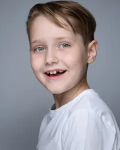 Кирилл Толстихин