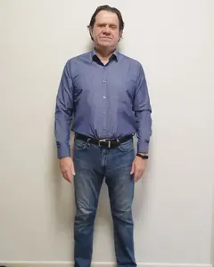 Валерий Крайнов