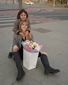 Доминик Сеньков