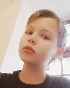 Владислав Шепитько