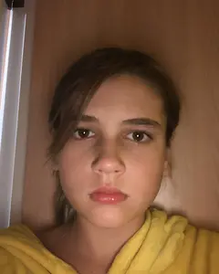 Алиса 