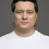 Тахир Ваккасов