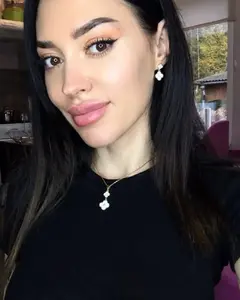 Наталья Снеткова