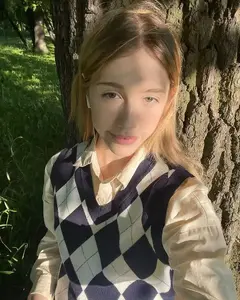 юлия абоянцева