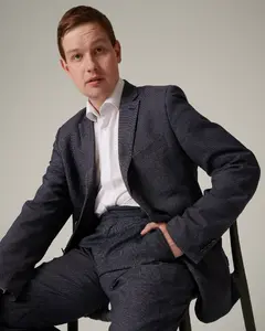 Анатолий Митрофанов