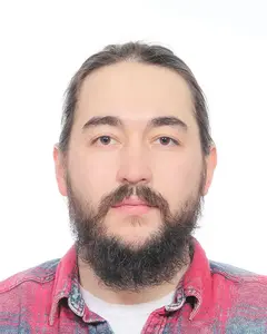 Андрей 