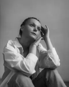 Валерия Суворова