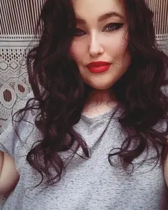 Юлия Союнджанова