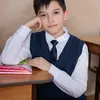 Богдан 