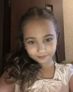 Елизавета 