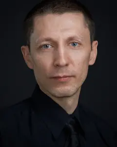 Владимир 