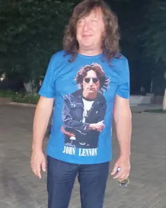 Юрий 