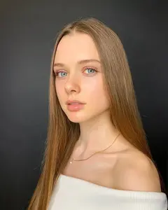 Дарья Калькова