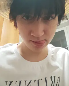 КИРИЛЛ Герасимов